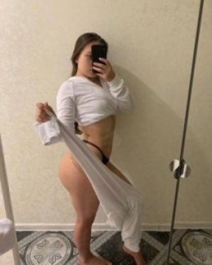 Ночные бабочки Ростова: Кто работает «по тишине»? Ночные бабочки Ростова: Кто работает «по тишине»?